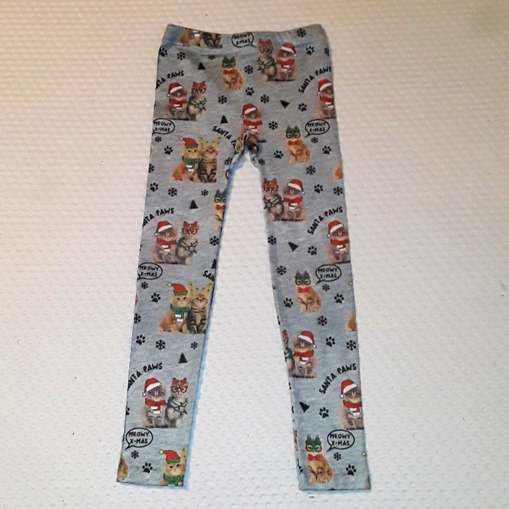 Capelli NEW YORK Leggings